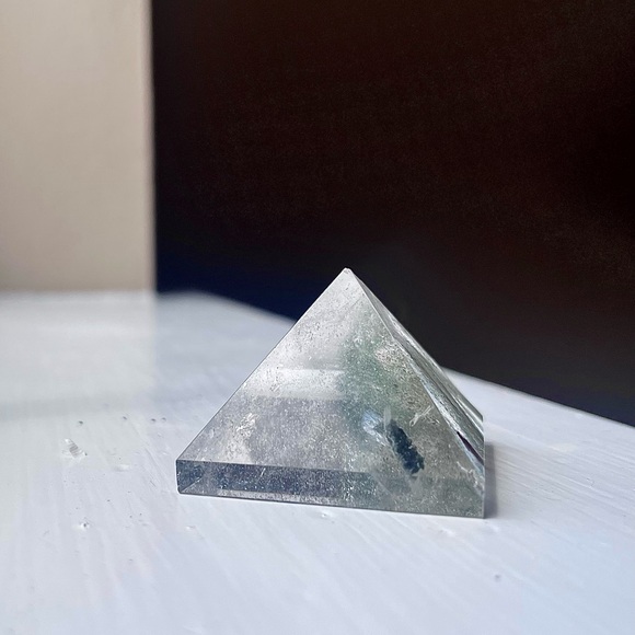 Other - Garden Quartz